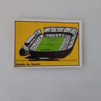 Argentina 78 PANINI, Verzamelen, Sportartikelen en Voetbal, Ophalen of Verzenden, Buitenlandse clubs, Poster, Plaatje of Sticker
