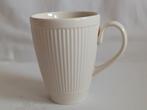 Wedgwood Windsor mok beker zgan, Huis en Inrichting, Keuken | Servies, Ophalen of Verzenden, Zo goed als nieuw, Wedgwood, Kop(pen) en/of Schotel(s)