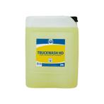 Truckwash HD 20 liter, Verzenden