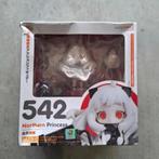 Good Smile Kancolle: Kantai Collection: Northern Princess, Ophalen of Verzenden, Nieuw
