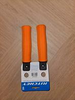 Ritchey WCS Truegrip MTB Handvatten, Fietsen en Brommers, Fietsonderdelen, Stuur, Nieuw, Ritchey, Mountainbike