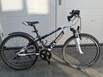 Cube mountainbike, Fietsen en Brommers, Gebruikt, Hardtail, Heren, Ophalen