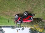 Fieldtrac 918 mini/tuin tractor, Zakelijke goederen, Agrarisch | Tractoren, Gebruikt, Tot 2500, Tot 80 Pk, Ophalen