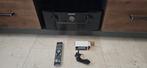Marantz AV Suround Amplifier SR8015, Ophalen of Verzenden, Gebruikt, Marantz