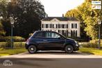 Fiat 500 Riva | Limited Edition nr. 18 van 500 | 105 pk | 6-, Voorwielaandrijving, Gebruikt, Euro 6, Leder