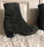 Shabbies Amsterdam!   Boots maat 39, Kleding | Dames, Schoenen, Shabbies Amsterdam, Lage of Enkellaarzen, Ophalen of Verzenden