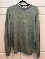 Vintage Gentiluomo Trui ~ maat XL, Kleding | Heren, Verzenden, Maat 56/58 (XL), Zo goed als nieuw, Gentiluomo