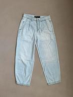 7/8 jeans , spijkerbroek van Drykorn, maat 27, Drykorn, Blauw, Ophalen of Verzenden, Zo goed als nieuw