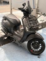 Vespa Sprint 80CC, Ophalen of Verzenden