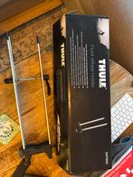 Thule 547001 Voorwielhouder - Perfecte Staat!, Auto diversen, Fietsendragers, Ophalen, Zo goed als nieuw, Fietsendrager-accessoire