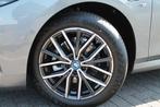 BMW 2 Serie Active Tourer 225e xDrive High Executive M Sport, Automaat, 1800 kg, Hybride Elektrisch/Benzine, 3 cilinders