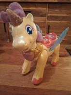 Unicorn, V-tech, Ophalen, Gebruikt, 2 tot 4 jaar