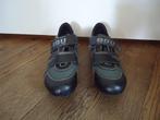 Agu fietsschoenen maat 41, Sport en Fitness, Ophalen of Verzenden, Gebruikt, Schoenen