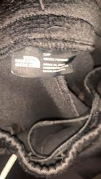the north face broek zwart wit, Dieren en Toebehoren, Ophalen of Verzenden, Zo goed als nieuw