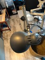 Ikea bureaulamp met klem, Ophalen of Verzenden, Zo goed als nieuw