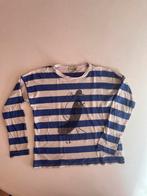 Shirt van Bobo Choses maat 134, Gebruikt, Ophalen of Verzenden