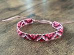 Miyuki kralen armband handgemaakt, Sieraden, Tassen en Uiterlijk, Armbanden, Ophalen of Verzenden, Nieuw