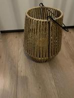 Lantaarn nieuw, Ophalen of Verzenden, Nieuw, Hout
