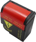Xenon Module Ballast Nastarter Geschikt voor VW Golf 5, Verzenden, Automotive Parts, A.parts@hotmail.nl, Trasmolenlaan 12 3447 GZ Woerden