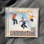 Alkaholikz, Verzenden, 2000 tot heden, Gebruikt