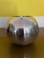 EHLÉN JOHANSSON. —  NÄSSJÖ.  —. SPACE AGE., Ophalen of Verzenden