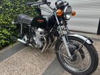 Honda Cb 750 f1 Supersport super sport bj 1976, 4 cilinders, Meer dan 35 kW, 736 cc, Naked bike