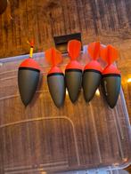 Dood aas dobber, Watersport en Boten, Hengelsport | Roofvissen, Ophalen, Nieuw, Dobber of Lood