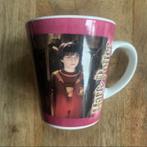 Harry potter mok, Verzamelen, Harry Potter, Ophalen of Verzenden