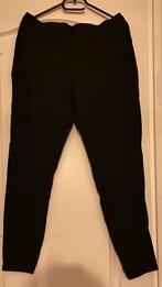 Broek C&A Maat 40, Maat 38/40 (M), Zwart, Ophalen of Verzenden, Zo goed als nieuw