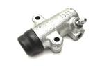 Koppelingscilinder Peugeot 404 504 505 604 J7 J9, Ophalen of Verzenden, De Rie Automaterialen, Info@derieautomaterialen.nl, Kaardebol 2
