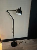 Zuiver vloerlamp, Huis en Inrichting, Lampen | Vloerlampen, Ophalen, Gebruikt, 150 tot 200 cm