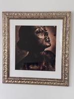 Jeff Poldervaart. Foto. Kunstwerk., Antiek en Kunst, Kunst | Schilderijen | Klassiek, Ophalen