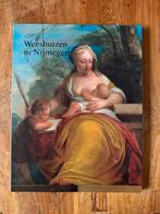 Weeshuizen in Nijmegen - Geschiedenis, Boeken, Verzenden, 15e en 16e eeuw, Zo goed als nieuw