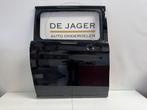 MERCEDES VITO V KLASSE W447 SCHUIFDEUR PORTIER RECHTS 2014-, Gebruikt, Deur, Mercedes-Benz, Rechts