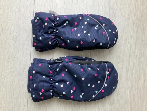 ZGAN H&M Wanten, Handschoenen Wind- en Waterdicht 134 - 140, Kinderen en Baby's, Kinderkleding | Mutsen, Sjaals en Handschoenen