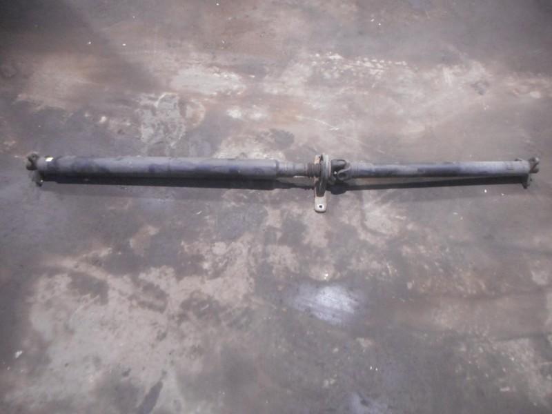 Cardanas Opel Omega B (25/26/27) (1999-09/2003-07), Gebruikt, Bahnhofsplatz, Rüsselsheim am Main 65423, , Duitsland, Opel, Opel Automobile GmbH