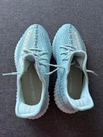 ADIDAS YEEZY BOOST 350 V2 CLOUD WHITE, Kleding | Heren, Schoenen, Blauw, Nieuw, Ophalen of Verzenden, Sneakers of Gympen
