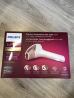 Philips Lumea Prestige BRI956/00 - IPL lichtontharing, Nieuw, Ophalen of Verzenden, Scheren en Epileren