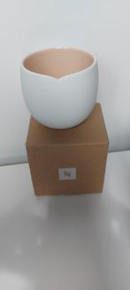 Nespresso Origin Collection Lungo Cup, Huis en Inrichting, Keuken | Servies, Nieuw, Ophalen of Verzenden, Glas, Overige stijlen