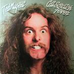 Ted Nugent – Cat Scratch Fever, Ophalen of Verzenden, Zo goed als nieuw, Poprock
