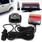 Aanhangwagen Sleeplicht, Niet ingevuld, Niet ingevuld, Nieuw, Ophalen of Verzenden