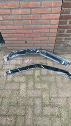 VW transporter T5 T6 zijwindgeleiders nieuw, Ophalen, Nieuw