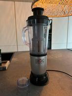 Magic bullet, Gebruikt, Ophalen of Verzenden, Vaatwasserbestendig, Minder dan 1 liter