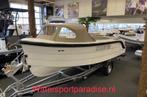 Exquisite 620 (bj 2022), Watersport en Boten, Gebruikt, Overige brandstoffen, 6 tot 9 meter