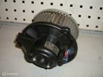 Discovery 2 Kachelmotor Kachel blower motor fan aanjager, Land Rover, Ophalen of Verzenden, Gebruikt, Land Rover