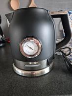 Niuw waterkoker, Witgoed en Apparatuur, Waterkokers, Ophalen of Verzenden, Zo goed als nieuw