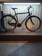 Idworx Easy Rohler Heren zwart 55cm, Overige merken, Gebruikt, -, - 0
-, NL