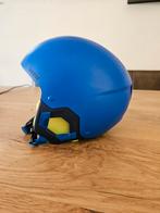 Skihelm Wedze mt S (53-56), Overige merken, Overige typen, Ophalen of Verzenden, Zo goed als nieuw