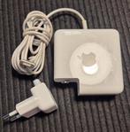 Magsafe 2 Apple 85W MagSafe Power Adapter., Apple, Verzenden, Apple, Apple