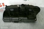 Kleppendeksel ​​03P103469A​ ​​​Audi/VW/Seat/Skoda 1.2TDI, Auto-onderdelen, Motor en Toebehoren, Ophalen of Verzenden, Gebruikt